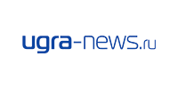 Ugra-news.ru