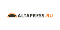 Altapress.ru